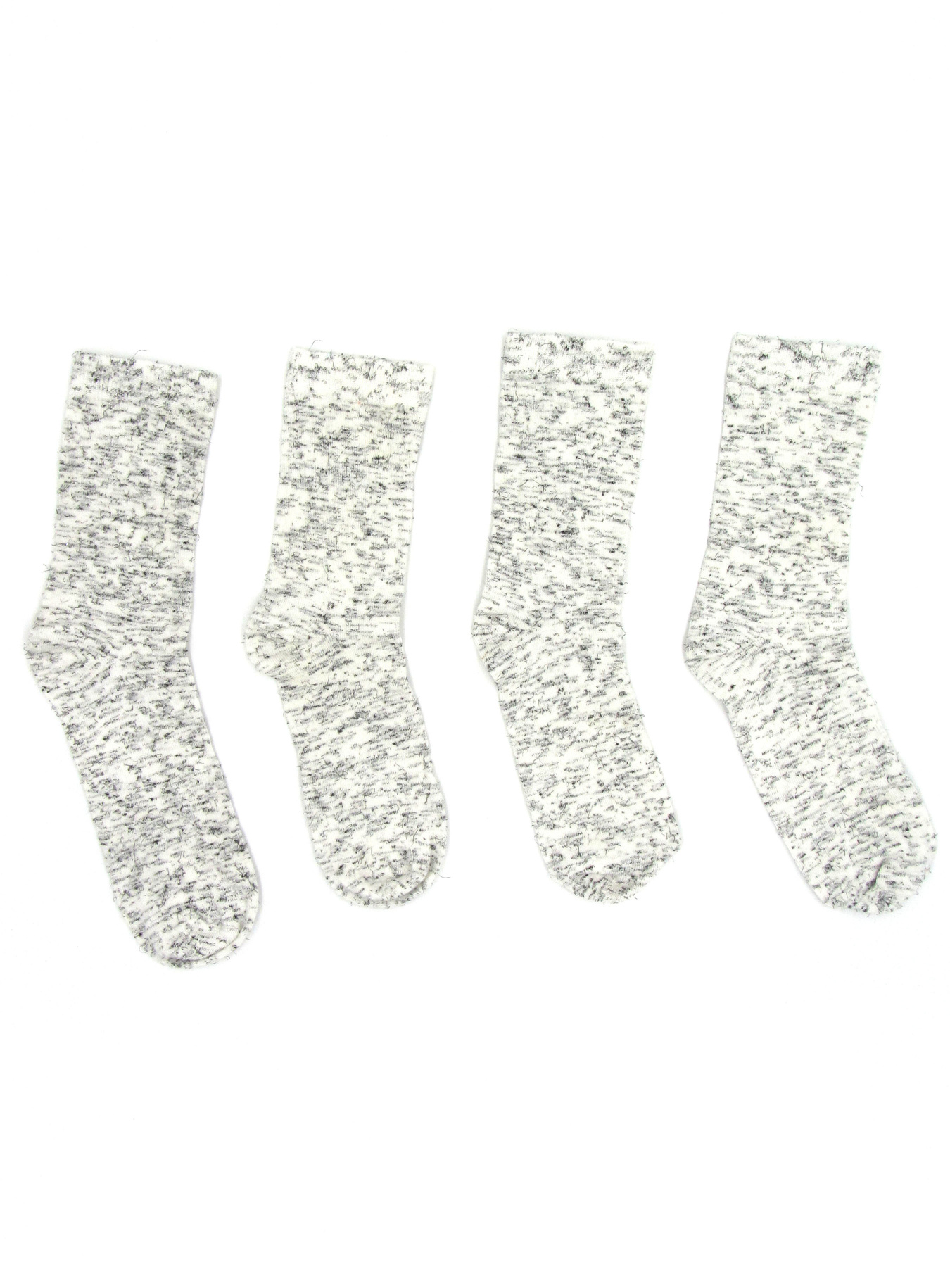 Набір шкарпеток C&A модель 10066116 Фото