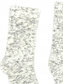 Набір шкарпеток C&A модель 10066116 Фото