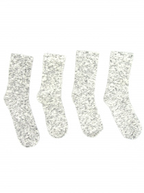 Набір шкарпеток C&A модель 10066116 Фото