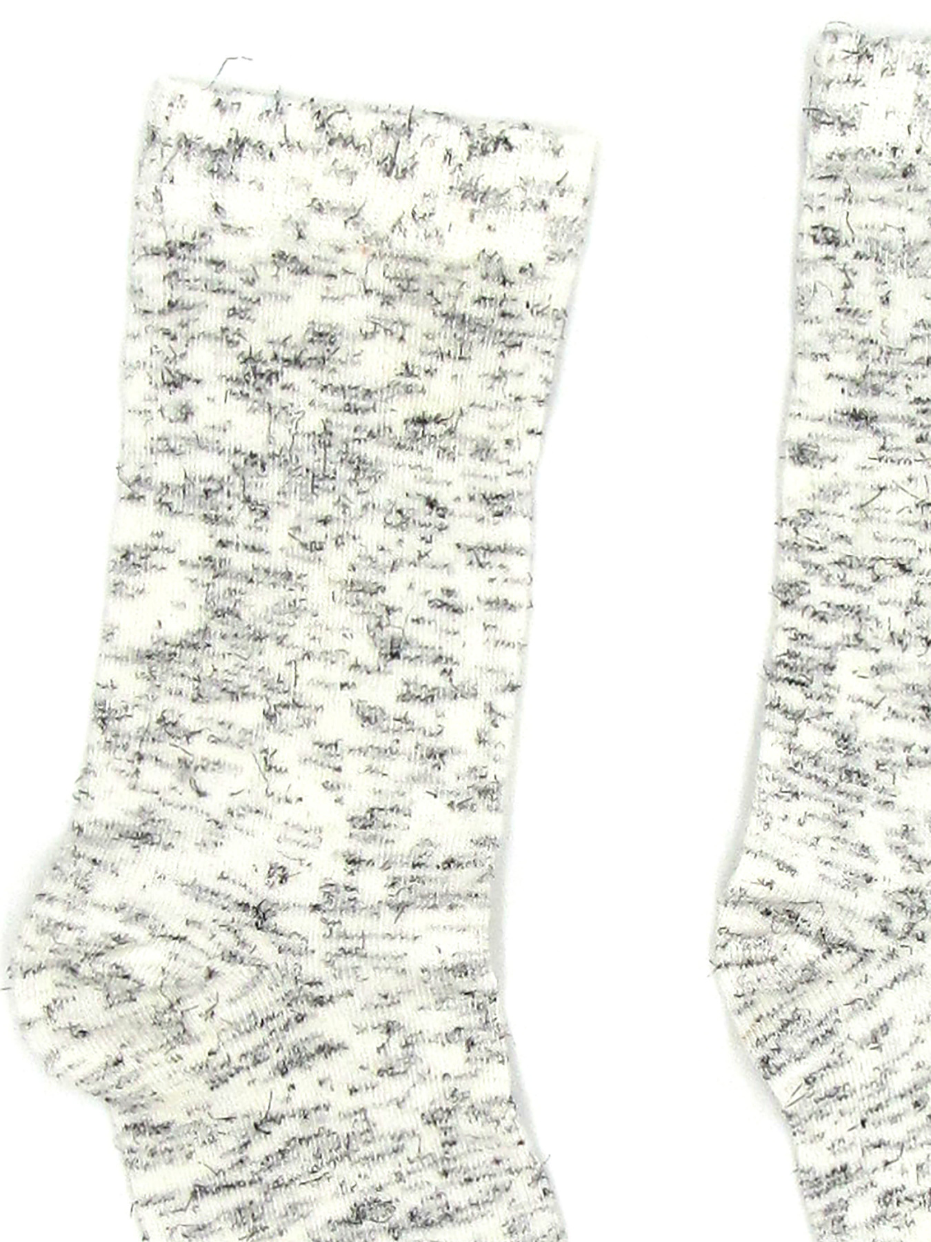 Набор носков C&A модель 10066116 Фото