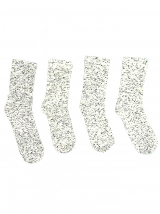 Набор носков C&A модель 10066116 Фото