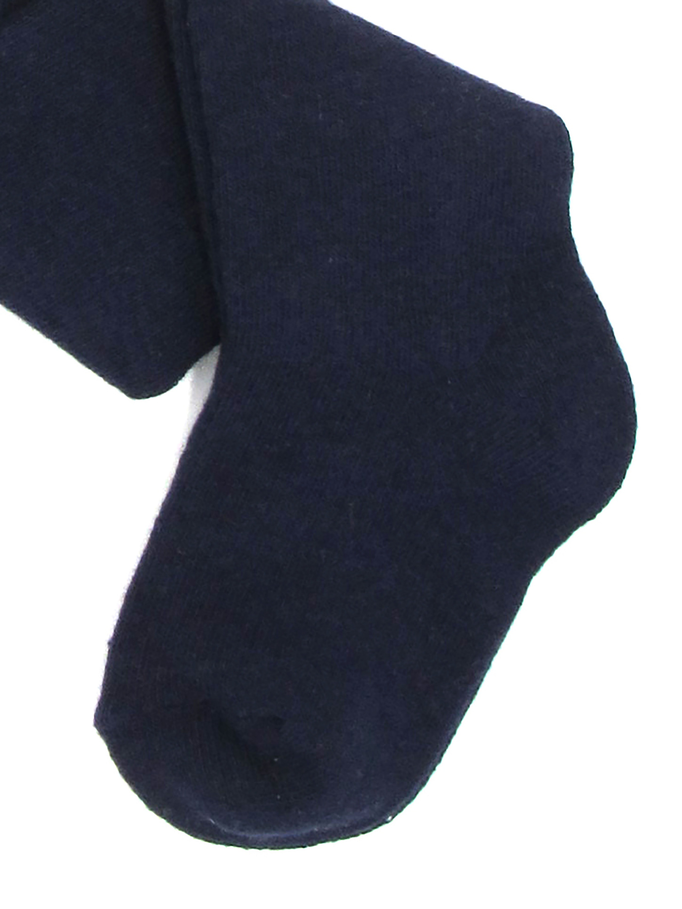 Колготы C&A модель 10066120 Фото