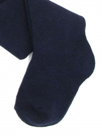 Колготы C&A модель 10066120 Фото