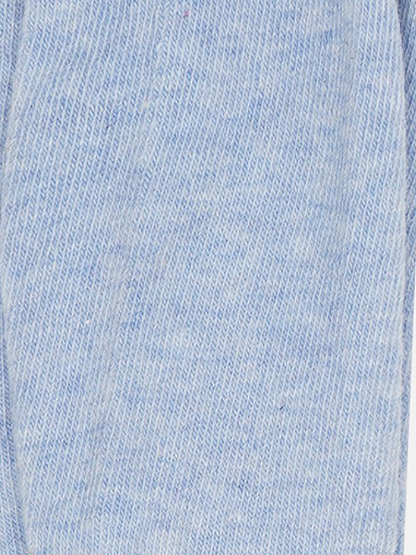 Колготи C&A модель 10067005 Фото