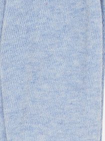 Колготи C&A модель 10067005 Фото