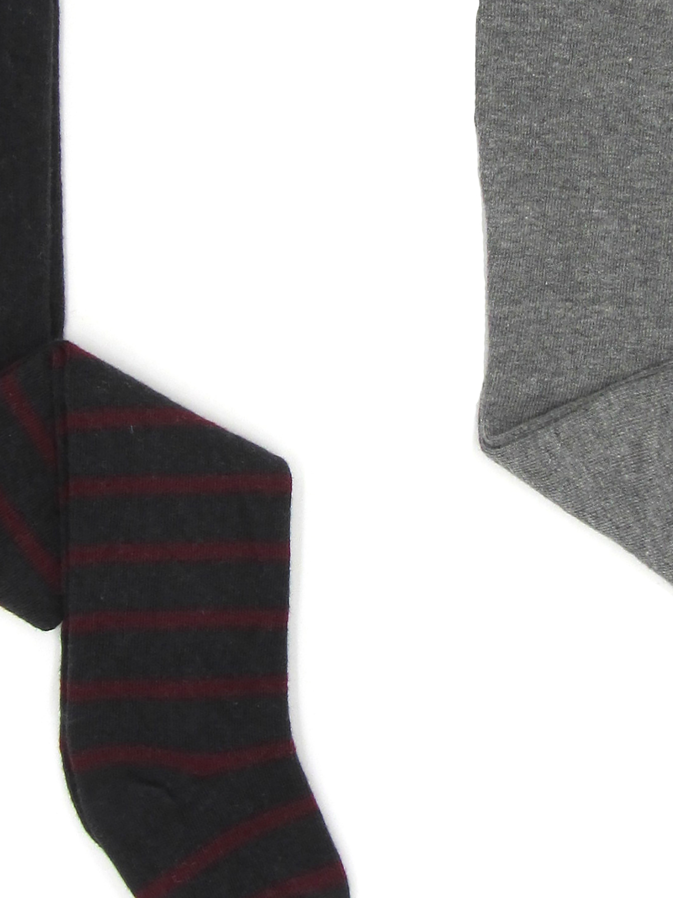 Колготи C&A модель 10066109 Колготи C&A модель 10066109 Фото