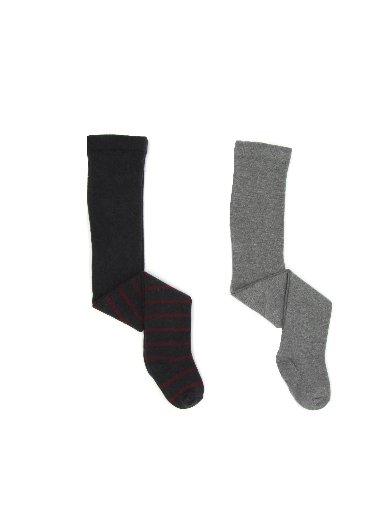 Колготи C&A модель 10066109 Колготи C&A модель 10066109 Фото