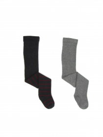 Колготи C&A модель 10066109 Колготи C&A модель 10066109 Фото