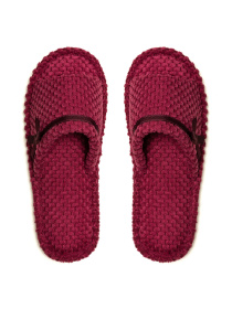 Тапки Oldcom модель oc1003 Фото