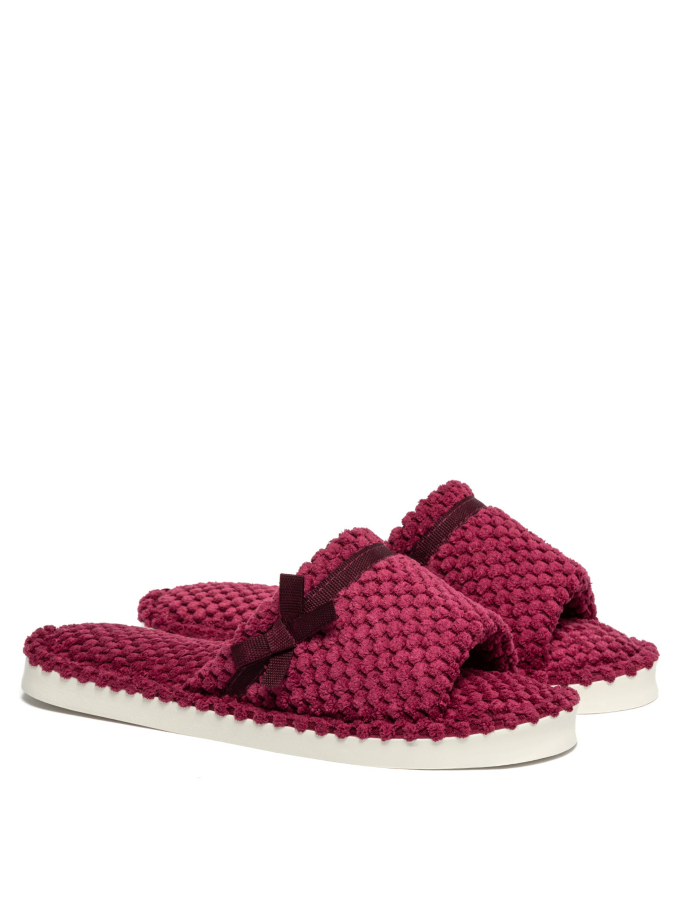 Капці Oldcom модель oc1003 Фото