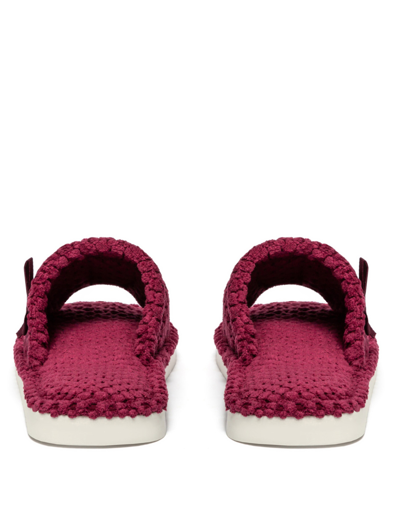 Капці Oldcom модель oc1003 Фото