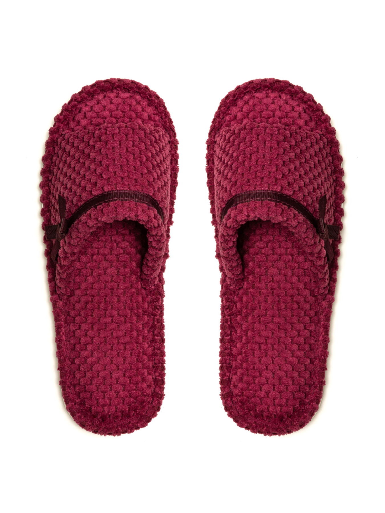 Капці Oldcom модель oc1003 Фото