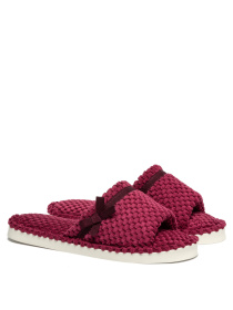 Капці Oldcom модель oc1003 Фото