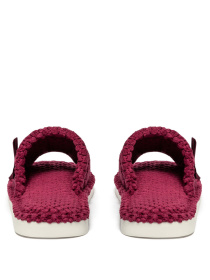 Капці Oldcom модель oc1003 Фото