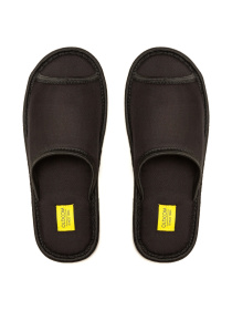 Тапки Oldcom модель oc1002 Фото