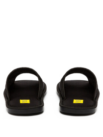 Тапки Oldcom модель oc1002 Фото