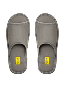 Тапки Oldcom модель oc1001 Тапки Oldcom модель oc1001 Фото