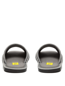 Тапки Oldcom модель oc1001 Тапки Oldcom модель oc1001 Фото