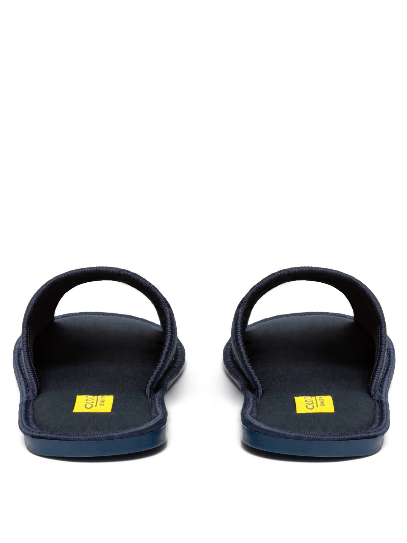 Капці Oldcom модель oc1000 Фото