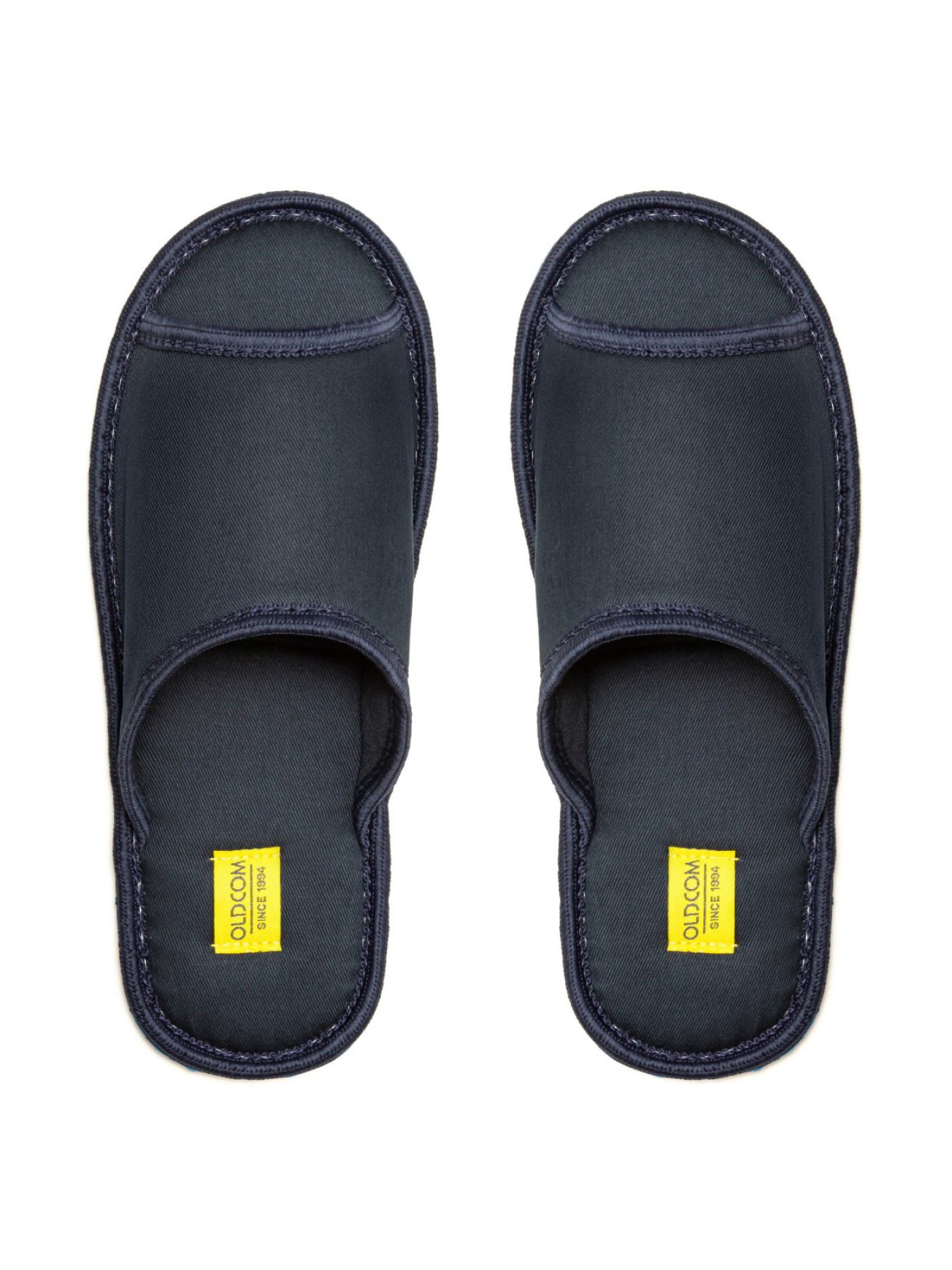 Капці Oldcom модель oc1000 Фото