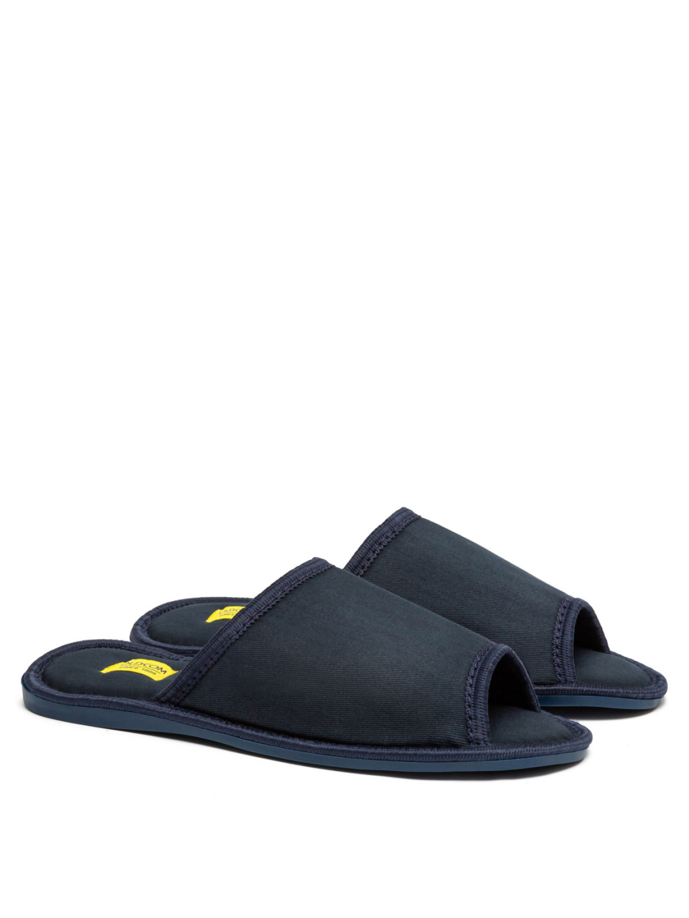 Капці Oldcom модель oc1000 Фото