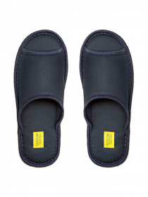 Капці Oldcom модель oc1000 Фото