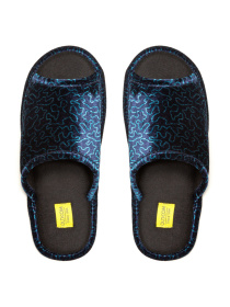 Тапки Oldcom модель oc0999 Фото