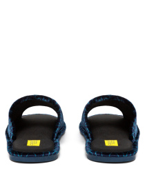 Тапки Oldcom модель oc0999 Фото