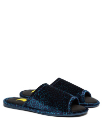 Капці Oldcom модель oc0999 Фото