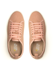 Кеди низькі Oldcom модель oc0998 Фото