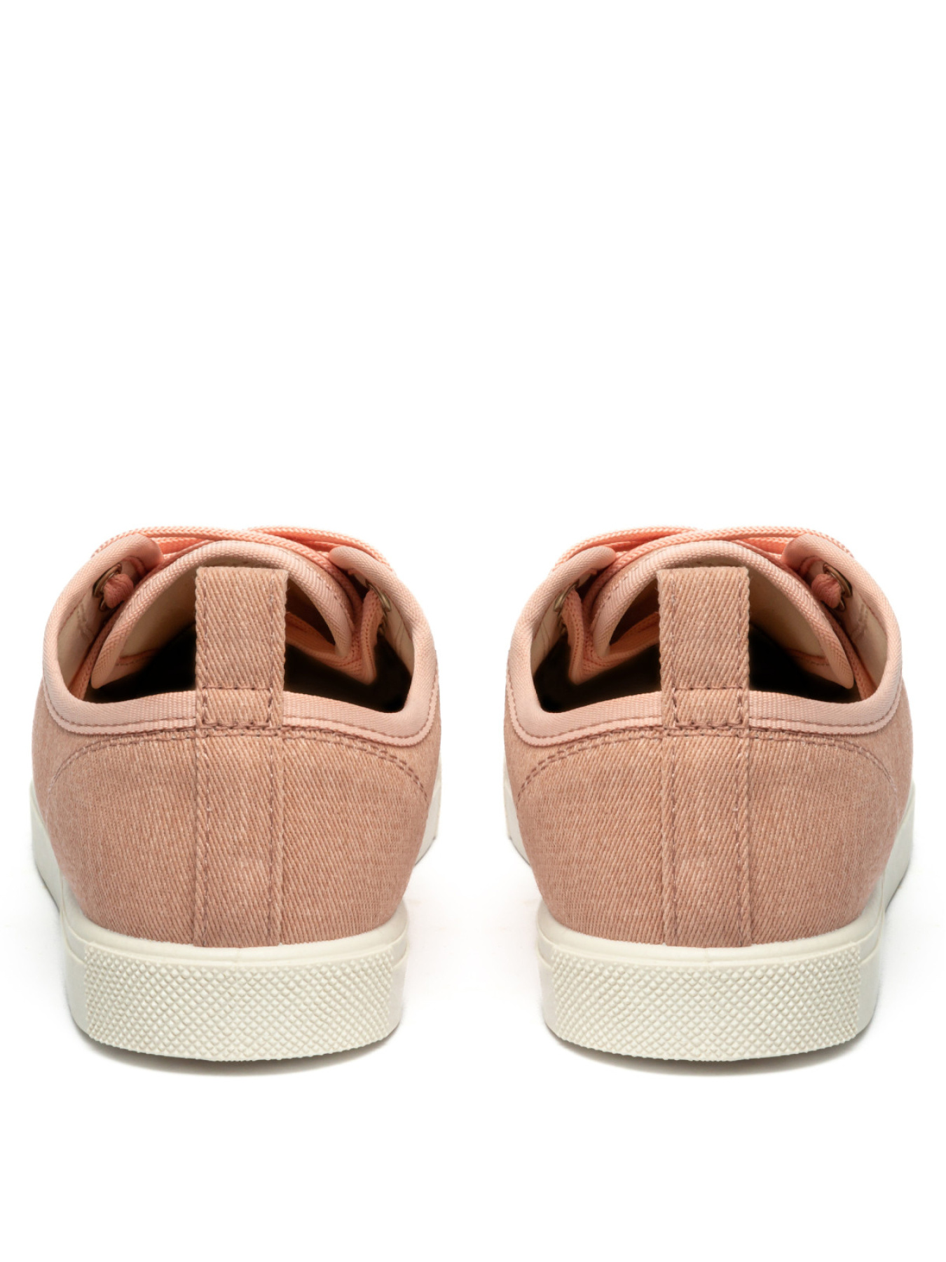 Кеды низкие Oldcom модель oc0998 Фото