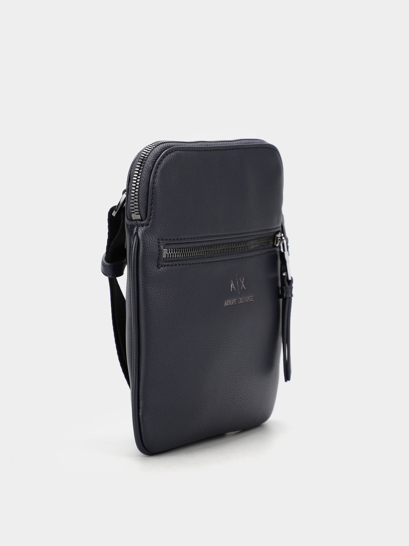 Сумки Armani Exchange модель 952391-CC830-00335 Фото