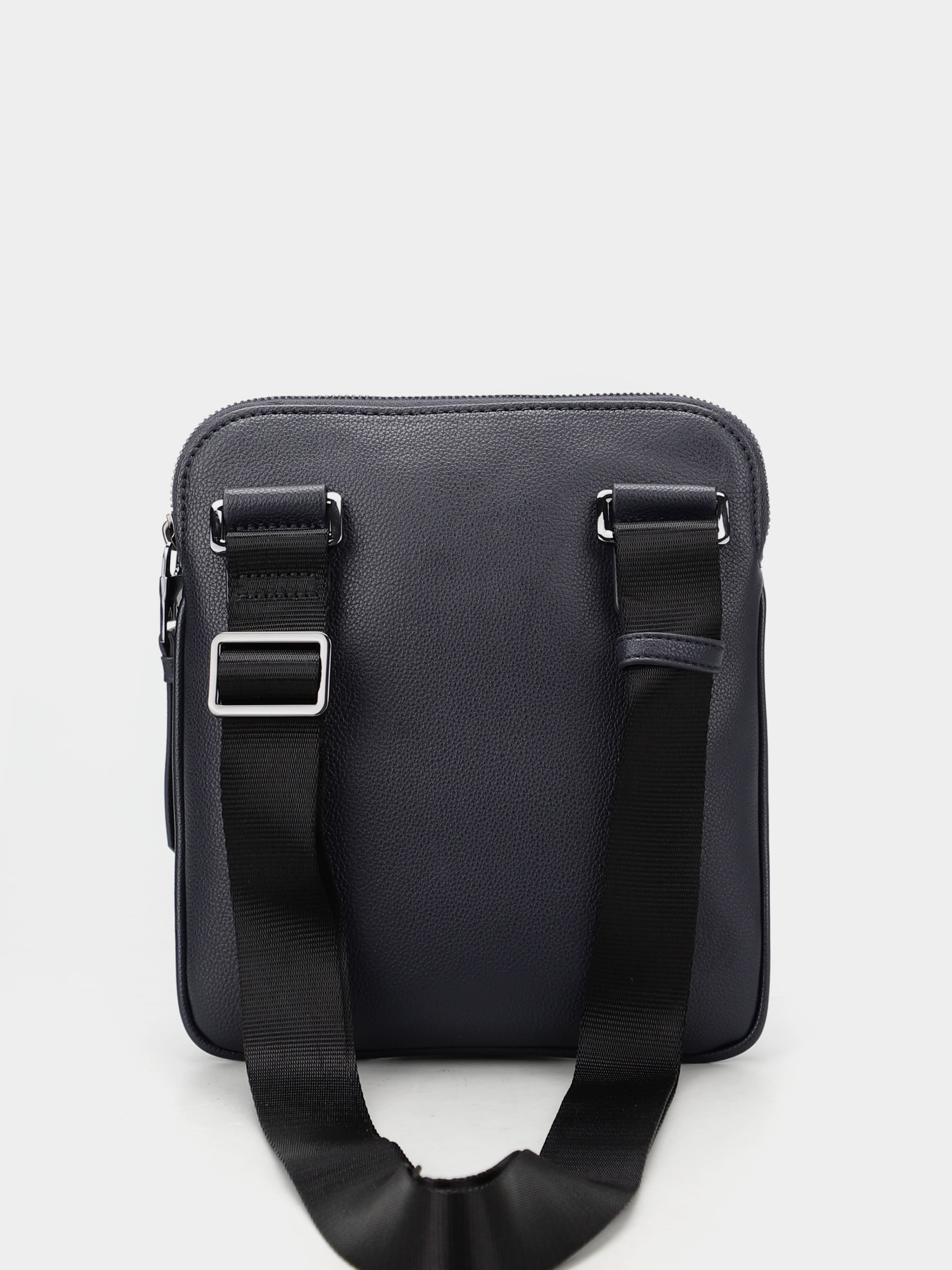 Сумки Armani Exchange модель 952391-CC830-00335 Фото