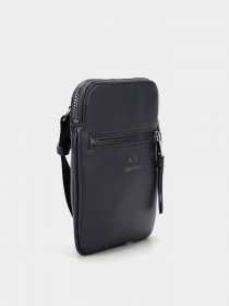 Сумки Armani Exchange модель 952391-CC830-00335 Фото