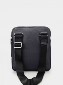 Сумки Armani Exchange модель 952391-CC830-00335 Фото