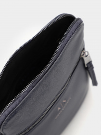 Сумки Armani Exchange модель 952391-CC830-00335 Фото