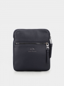 Сумки Armani Exchange модель 952391-CC830-00335 Фото