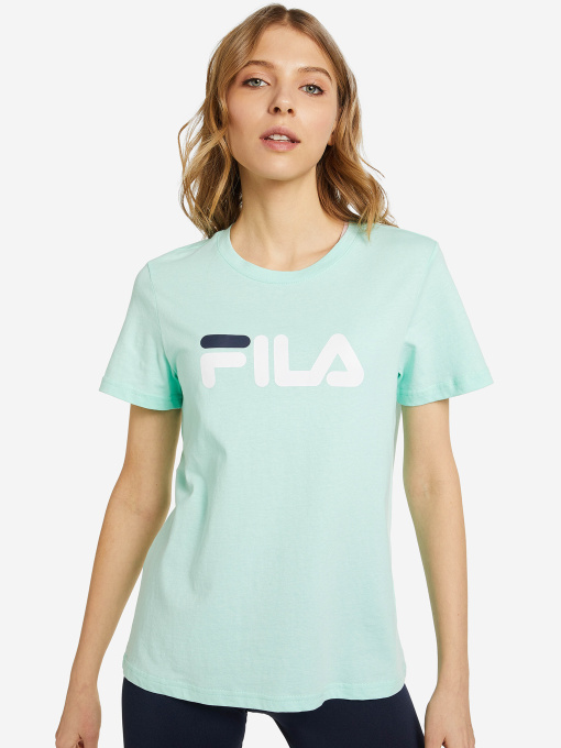 Футболка FILA Модель 120169FLA-70 Фото