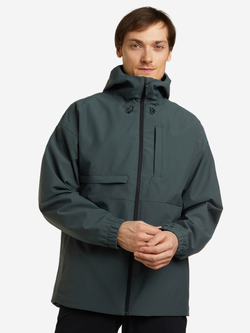 Демісезонна куртка Northland Модель 120732N16-91 Фото