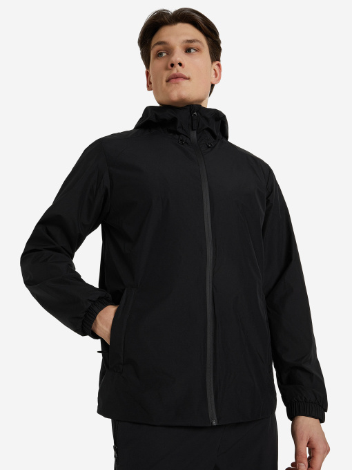 Демісезонна куртка Northland Модель 120734N16-99 Фото