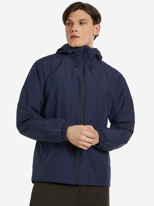 Демісезонна куртка Northland Модель 120734N16-Z4 Фото