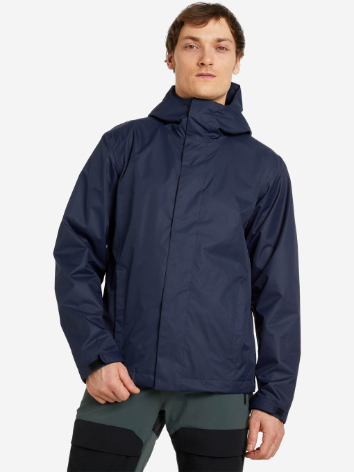 Демісезонна куртка Northland Модель 120972N16-Z4 Фото