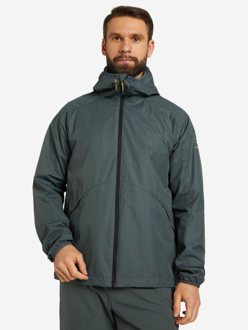 Демісезонна куртка Northland Модель 120974N16-91 Фото