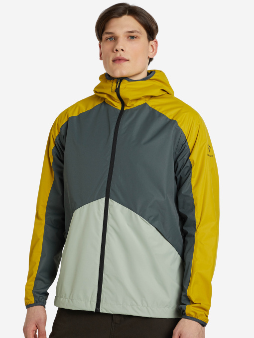 Демісезонна куртка Northland Модель 120974N16-AO Фото