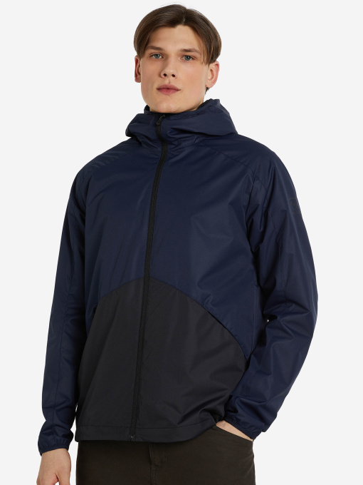 Демісезонна куртка Northland Модель 120974N16-MB Фото