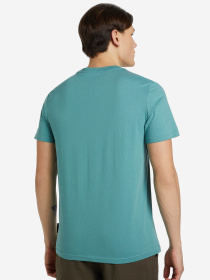 Футболка Outventure Модель 120993OUT-N3 Фото