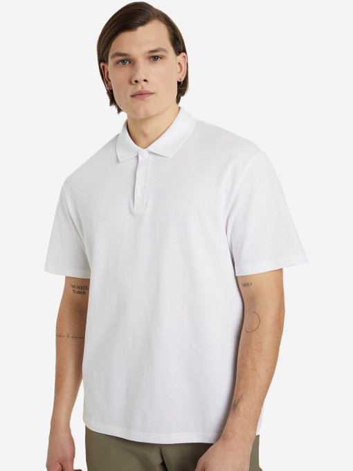 Поло Northland Модель 121001N16-00 Фото