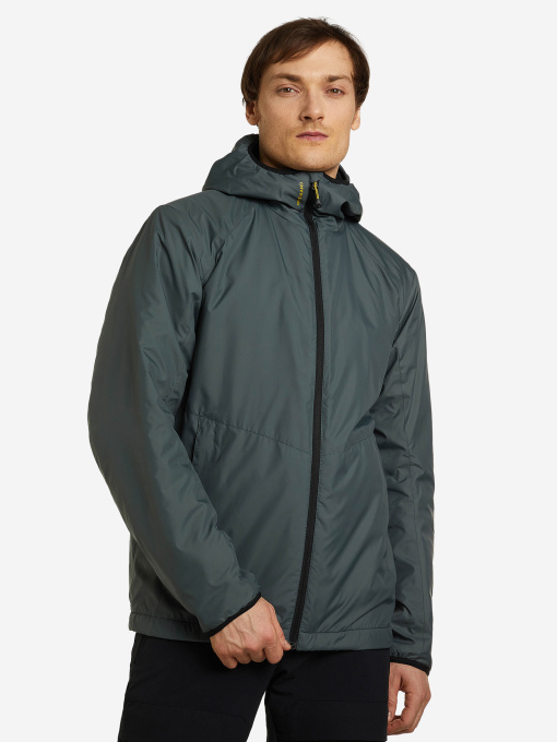 Демісезонна куртка Northland Модель 121244N16-91 Фото