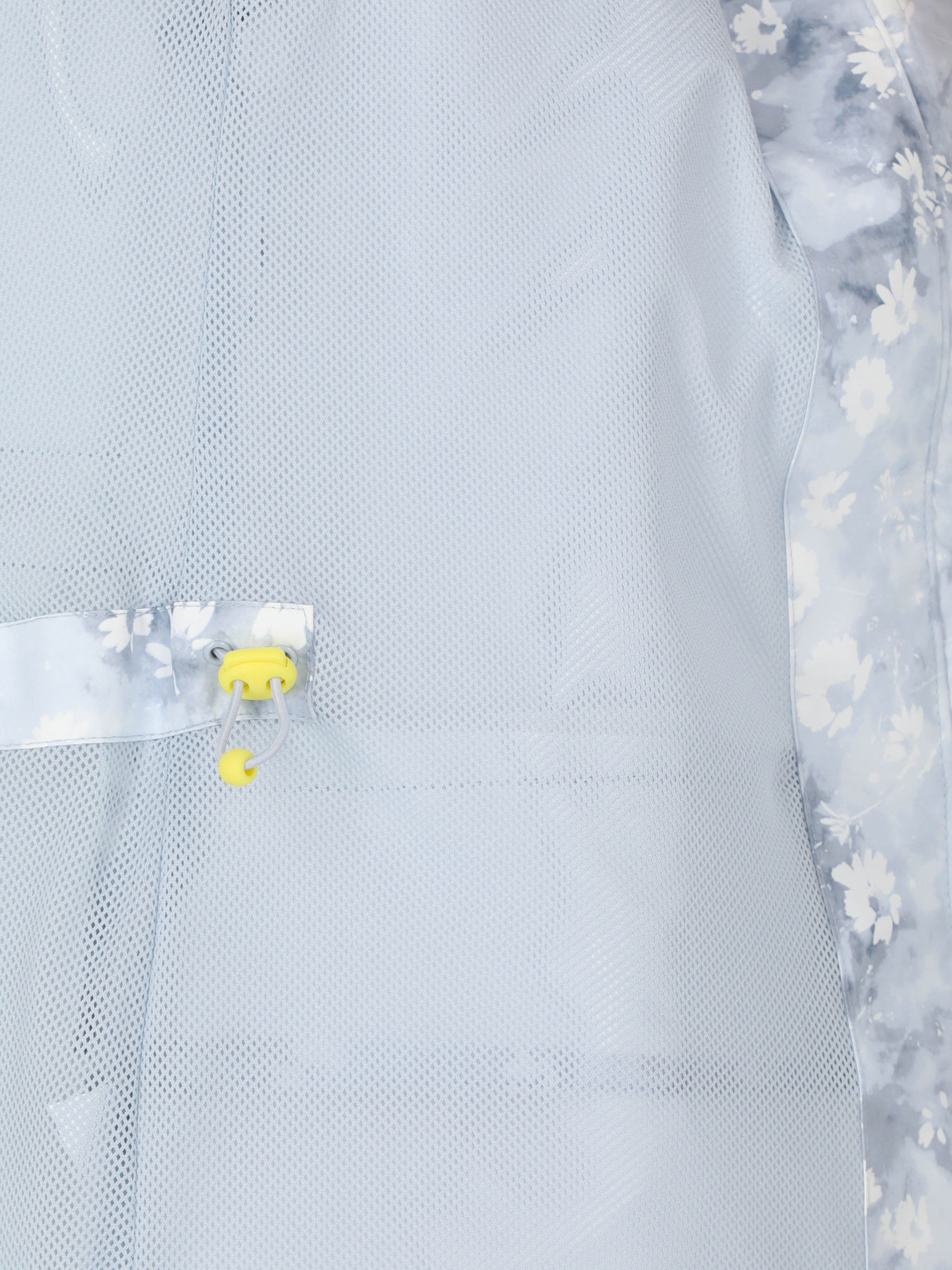 Демісезонна куртка Outventure Модель 121316OUT-Q1 Фото