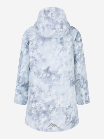 Демісезонна куртка Outventure Модель 121316OUT-Q1 Фото